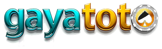 gayatoto login