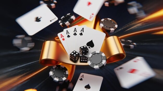 Live Andar Bahar table on gayatoto login platform showing card layout and betting interface
