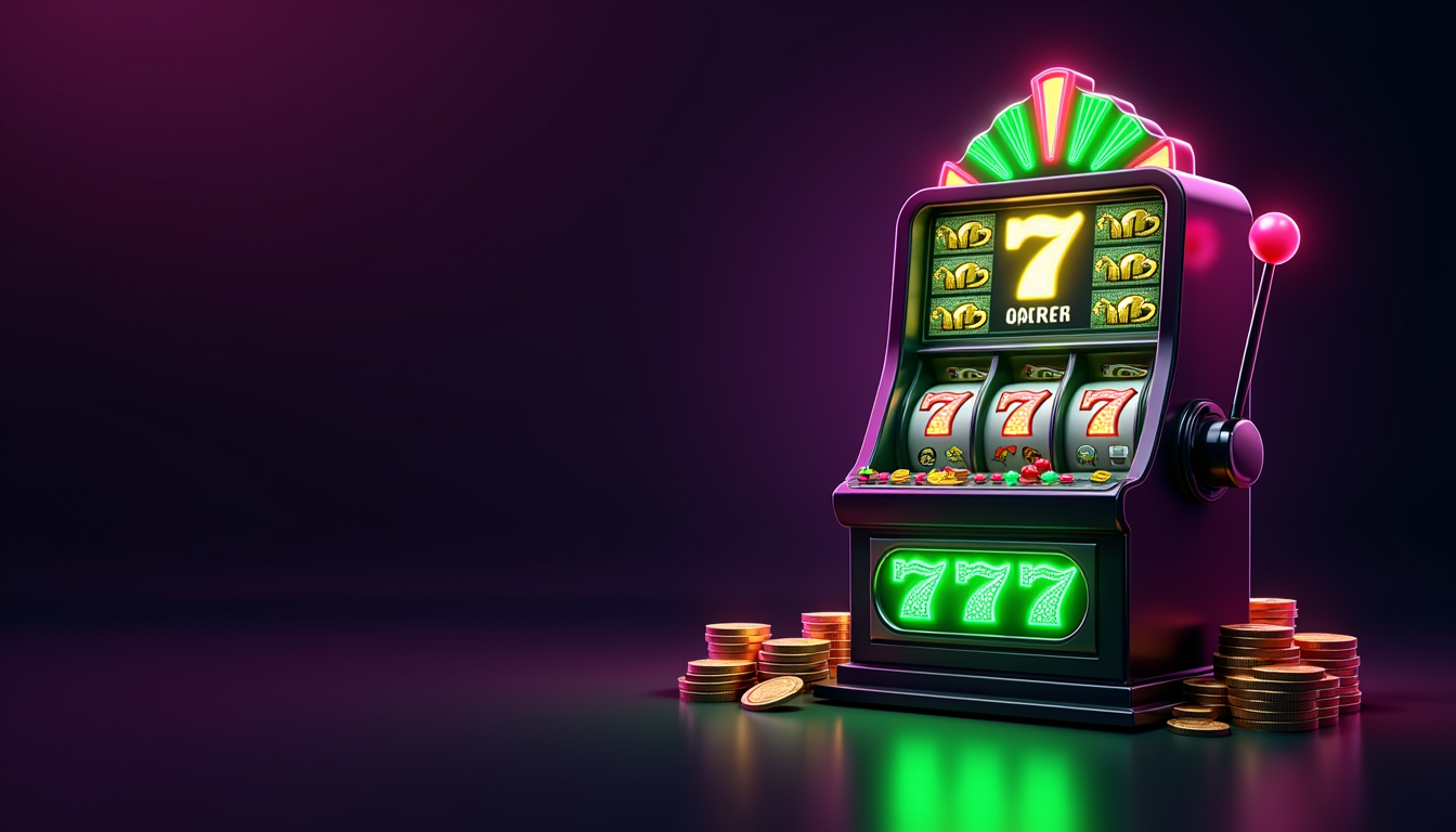 Fortune Rabbit Game