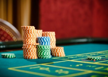 Settlement and verification process for Piala Indonesia bets