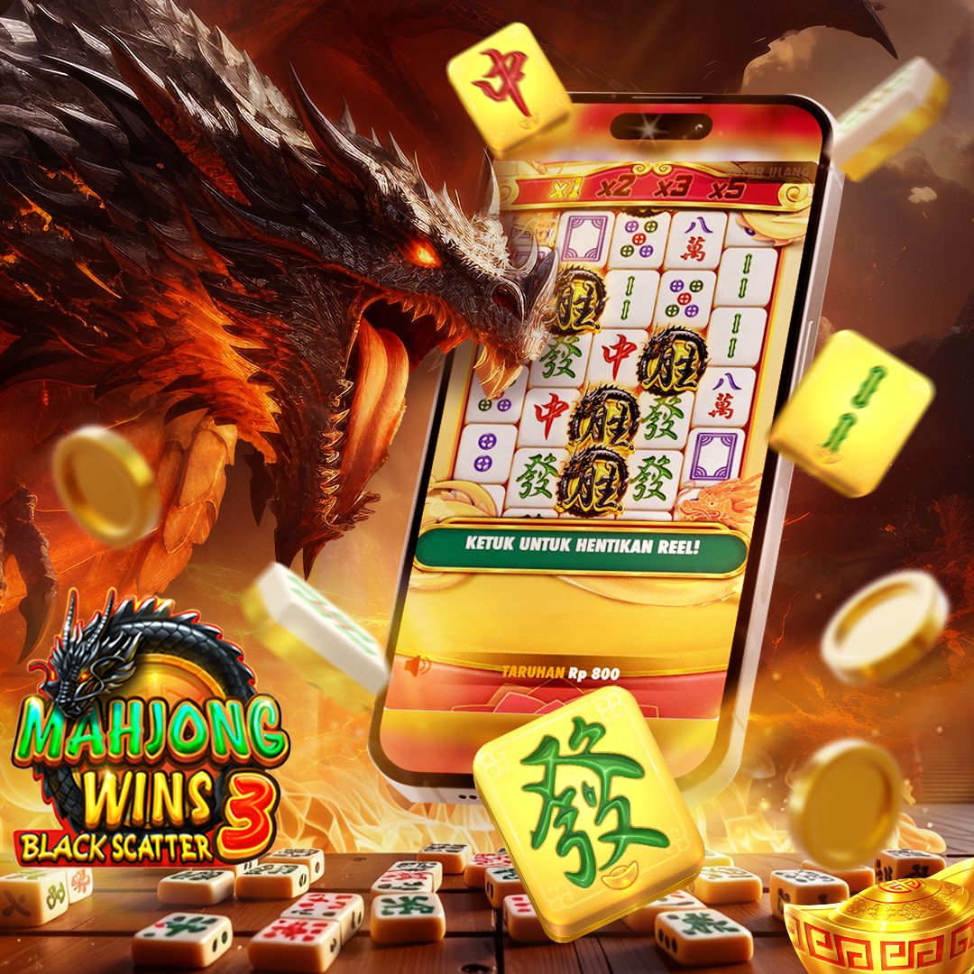 Wolf Gold slot interface on gayatoto login platform showing five reels, payline grid, and bet controls