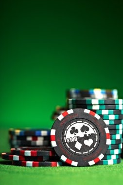 Live dealer studio at gayatoto login showing multi-camera setup, dealer station, and real-time game feed